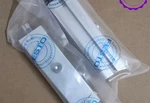 New Festo CLR-50-20-L-P-A Swing Clamp Cylinder. Fixed Price $1445.00.