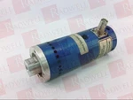 Systems TA-40CS / TA40CS (used). Fixed Price $65.14.