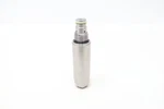 Vektek 70-5437-70 Hydraulic Cartridge Valve. Fixed Price $92.00.
