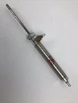 Bimba 8" Stainless Air Cylinder 022.5-D Fast Free Shipping. Fixed Price $11.99.