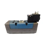 Rexroth GS20061-2440 150PSI Unmp. Fixed Price $769.00.