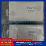 Us Free Tax New Festo ADVU-63-30-A-P-A 156649 Cylinder ADVU6330APA. Fixed Price $598.21.