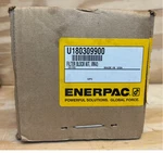 Enerpac Filter Block Kit U180309900 VM43. Fixed Price $249.00.