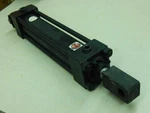 Atlas 50118001, H-PB-2-0200-9-100, 3040-01-284-5997 Hydraulic Cylinder #621. Fixed Price $3499.99.