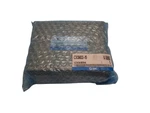 Smc CXSM32-15 Cylinder Guide Nsmp. Fixed Price $102.00.