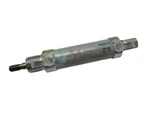 Festo DGS-25-50 Pneumatic Cylinder Nsnp. Fixed Price $170.00.