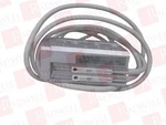 Smc MXS6-10AS-M9B / MXS610ASM9B (new No Box). Fixed Price $302.92.