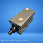 Taiyo 100S-1R Hydraulic Cylinder Usip. Fixed Price $3046.20.