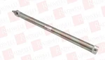 Smc CDM2BZ25-350Z / CDM2BZ25350Z (new In Box). Fixed Price $75.00.