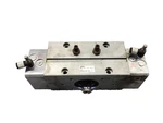 Phd Inc. RAS1 32 180 Db Q10 Rotary Actuator Pneumatic. Fixed Price $39.99.