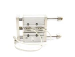 Smc MGPL50-M7876-65AA Nsnp. Fixed Price $724.00.