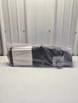 Smc Corporation CKZ2N80-90DT Clamp Cylinder, Slim Line Brand New Free Ship O7#5. Fixed Price $829.99.
