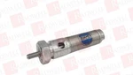 Bimba SR-040.5-D / SR0405D (brand New). Fixed Price $55.68.
