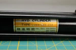 Doosan Hydraulic Cylinder Asy Sir Jin C4501603-212 Fast Ship From Usa. Fixed Price $339.99.
