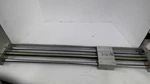 Smc CYIL25H-700B-J79WL Rodless Cylinder 0.7MPA. Fixed Price $899.00.