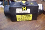 Keystone 79U-006U-A080-A00 Pneumatic Actuator. Fixed Price $474.99.