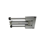 Phd SDC26X10-AE-DB-H4 02338224-010104 Nsnp. Fixed Price $292.00.