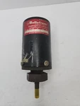 Bellofram Diaphragm Air Cylinder S6FBP Bore 2.8 Stroke 2.4. Fixed Price $109.99.
