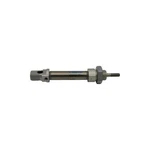 Festo ESNU-12-25P-A 19261 145PSI Nsnp. Fixed Price $78.00.
