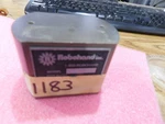 Robohand Model: RP-30 Gripper . Good Used Spares Inventory. Fixed Price $224.99.