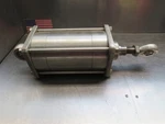 Pimatic PHC-100-50-3870 Cylinder, Ss. Fixed Price $299.99.