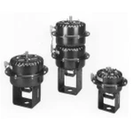 Johnson Controls MP822E001A Pneumatic Valve Actuator 1/2" 9-13 Psig. Fixed Price $914.93.