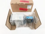 New Festo MS6-EM1-1/2-S On/off Valve 541268 270PSI 1/2" Npt (no Filter). Fixed Price $44.95.