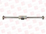 Festo DGO-1-21-PPV-A / DGO121PPVA (used). Fixed Price $183.05.