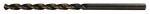 Century Drill 25404 Charger High Speed Steel Bit 1/16-INCH, 2-PIECE. Fixed Price $8.74.