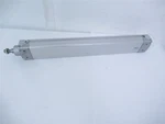 247783 New-no Box; Festo DZH-40-350-PPV-A Air Cylinder 230MMSTROKE 40MMBORE. Fixed Price $248.32.