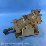 Kyoho D-ACE-CTB2-80X125 Hydraulic Cylinder Usip. Fixed Price $29.40.