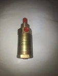 New Genuine Cylinders & Valves , Inc. RC-1100-1. Fixed Price $43.99.