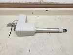 Linak 340081-02 Hospital Bed In-line Actuator 343100+0X25004X Free Shipping. Fixed Price $79.99.