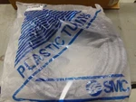 Smc Nylon Tubing 16MM Od , 13MM Id T1613B-20 Black. Fixed Price $100.00.