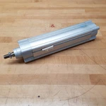 Festo DSBC-63-250-D3-PPVA-N3 Cylinder, 250MM Stroke, Max 12 Bar, 63MM Piston Dia. Fixed Price $132.99.