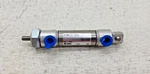 Smc NCDMC075-0050 Pneumatic Cylinder NCDMC0750050 New (bt). Fixed Price $49.49.