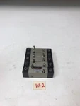 Smc VZA2241-1 Air Valve Qty 5 *fast Shipping* Warranty!. Fixed Price $17.50.