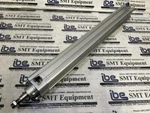Festo Pneumatic Cylinder DNCB-50-500-PPV-A W/warranty. Fixed Price $75.00.