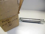 Phd Double Acting Cylinder AVF3/4X41/2-D. Fixed Price $172.98.