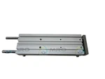 Smc MGPM12-150 Pneumatic Cylinder Nsnp. Fixed Price $184.00.