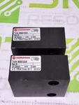 Norgren M/50132/5 Ser. 32MM Bore 5MM Stroke Pneumatic Clamping Cylinder. Fixed Price $160.00.
