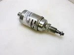 Parker C0P160-50S Pneumatic Thrust Cylinder COP160-50S. Fixed Price $100.00.