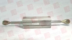 Smc NCQ8WA106-350 / NCQ8WA106350 (used). Fixed Price $37.15.