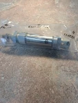 Emerson Aventics 0822234032. Fixed Price $49.99.