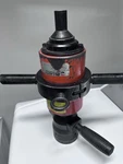 Elliot Tube Tugger 80-40125. Fixed Price $3500.00.