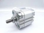 Festo ADVU-32-10-A-P-A Pneumatic Cylinder. Fixed Price $36.00.