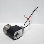 Used Parker 2-WAY Normally Closed, 1/4" Npt Solenoid VALVE#71215SN2QN00N0C111C2. Fixed Price $15.00.