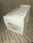 Speedaire Double Acting Cylinder 6ZC50 New Sealed Factory Box. Fixed Price $199.00.