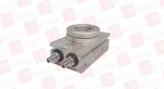 Smc MSQB3A / (used). Fixed Price $149.78.