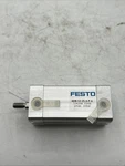Festo ADN-12-25-A-P-A 536208 10BAR See Pics 30 Day Warranty. Fixed Price $19.00.